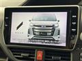 2017 Toyota Noah