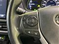 2017 Toyota Noah