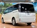 2017 Toyota Voxy
