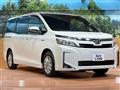 2017 Toyota Voxy