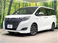 2018 Toyota Esquire