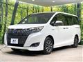2018 Toyota Esquire