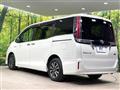 2018 Toyota Esquire