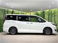 2018 Toyota Esquire