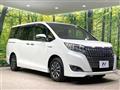 2018 Toyota Esquire