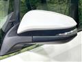 2018 Toyota Esquire