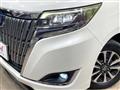 2018 Toyota Esquire