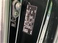 2018 Toyota Esquire