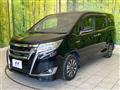 2018 Toyota Esquire