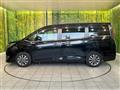 2018 Toyota Esquire