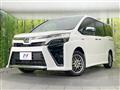 2018 Toyota Voxy