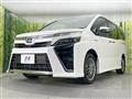 2018 Toyota Voxy