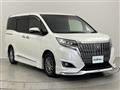2018 Toyota Esquire