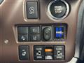 2018 Toyota Esquire