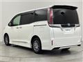 2018 Toyota Esquire