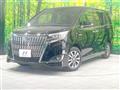 2018 Toyota Esquire