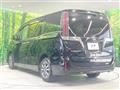 2018 Toyota Esquire