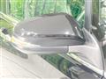 2018 Toyota Esquire