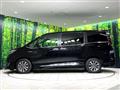 2018 Toyota Esquire