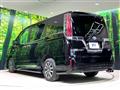 2018 Toyota Esquire
