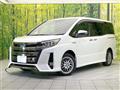 2020 Toyota Noah