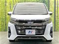 2020 Toyota Noah
