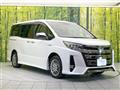 2020 Toyota Noah