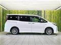 2020 Toyota Noah