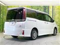 2020 Toyota Noah