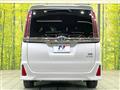 2020 Toyota Noah