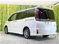 2020 Toyota Noah