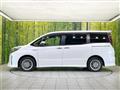 2020 Toyota Noah