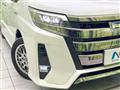 2020 Toyota Noah