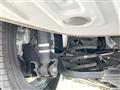 2020 Toyota Noah