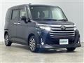 2021 Toyota Roomy