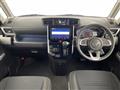 2021 Toyota Roomy