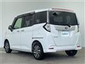 2021 Toyota Roomy