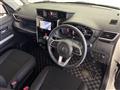2021 Toyota Roomy