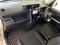 2021 Toyota Roomy