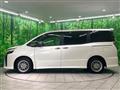 2021 Toyota Voxy