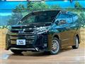 2021 Toyota Noah