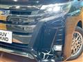 2021 Toyota Noah