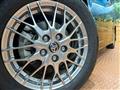 2021 Toyota Noah
