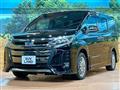 2021 Toyota Noah