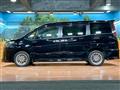 2021 Toyota Noah