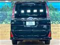 2021 Toyota Noah