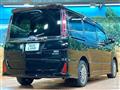 2021 Toyota Noah