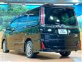 2021 Toyota Noah