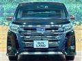 2021 Toyota Noah