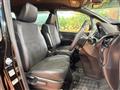 2021 Toyota Noah
